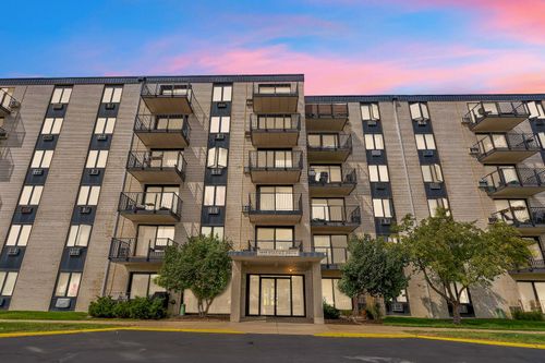 apt-6n-9098 W Terrace Dr, Niles, IL, 60714-5858 | Card Image