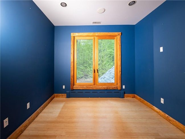 84 Homestead Trl, House other with 5 bedrooms, 4 bathrooms and null parking in White Lake NY | Image 13