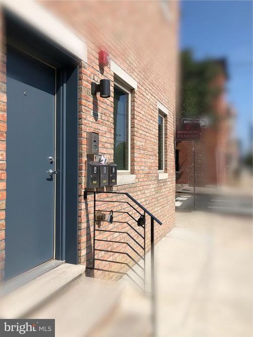 apt-a-1128 S 19th St, PHILADELPHIA, PA, 19146-2952 | Card Image