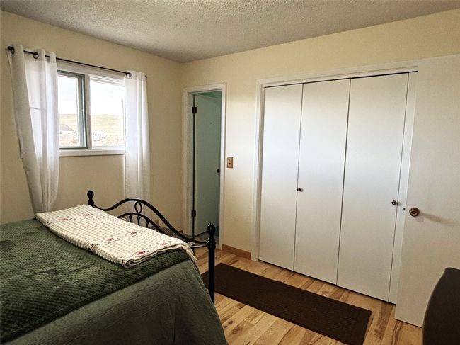 Bedroom #1 | Image 18