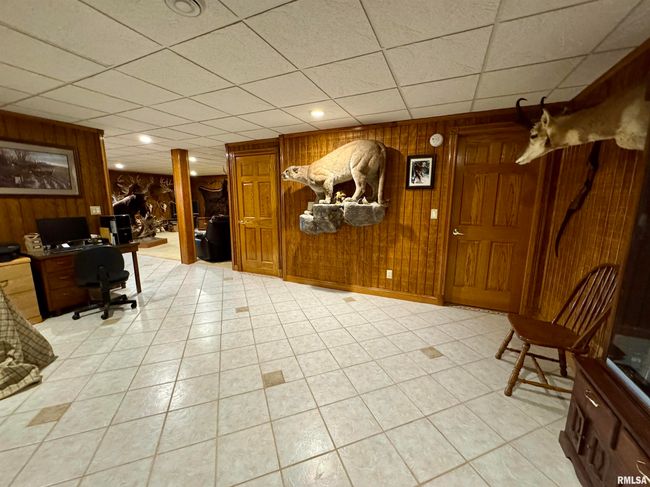 1316 Bridgeport Rd, House other with 3 bedrooms, 2 bathrooms and null parking in Maquon IL | Image 45