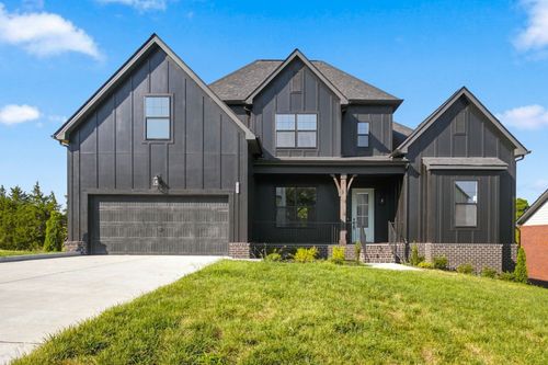 1008 Tiane Trl, Gallatin, TN, 37066 | Card Image