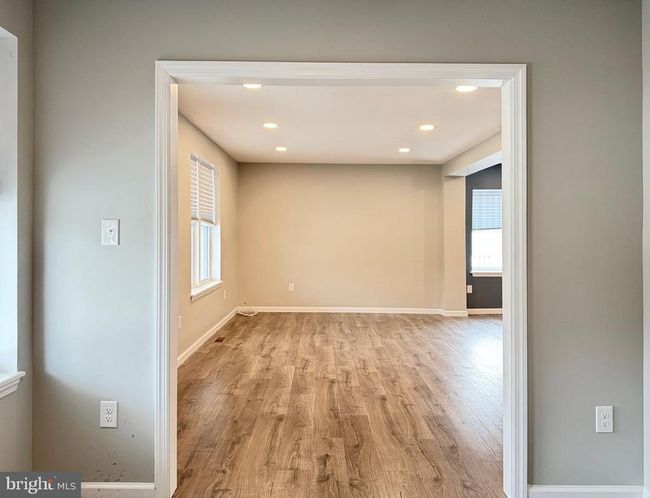 48 Tuckahoe Rd, House other with 4 bedrooms, 3 bathrooms and null parking in DOROTHY NJ | Image 11