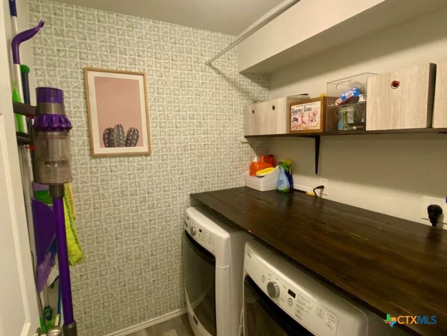 2407 Pintail Loop, House other with 4 bedrooms, 2 bathrooms and null parking in Copperas Cove TX | Image 24