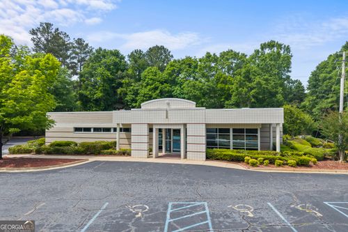 executive-office-2-170 Cardiology Pl, Commerce, GA, 30529-1083 | Card Image