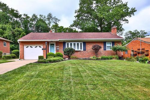 1393 Vidot Ct, Covington, KY, 41011-2714 | Card Image