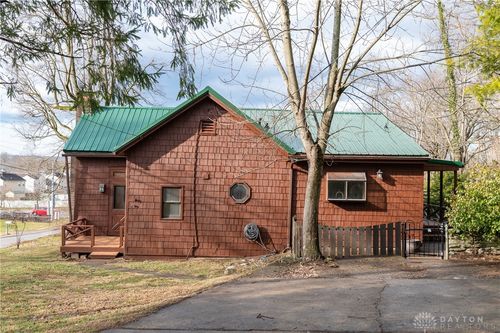 1008 E Market Street, Germantown, OH, 45327 | Card Image