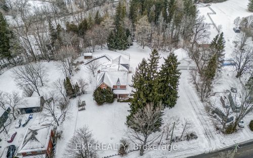 420 Kettleby Rd, King, ON, L7B0C9 | Card Image