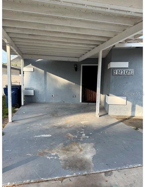 b-4916 18th St W, BRADENTON, FL, 34207-1907 | Card Image