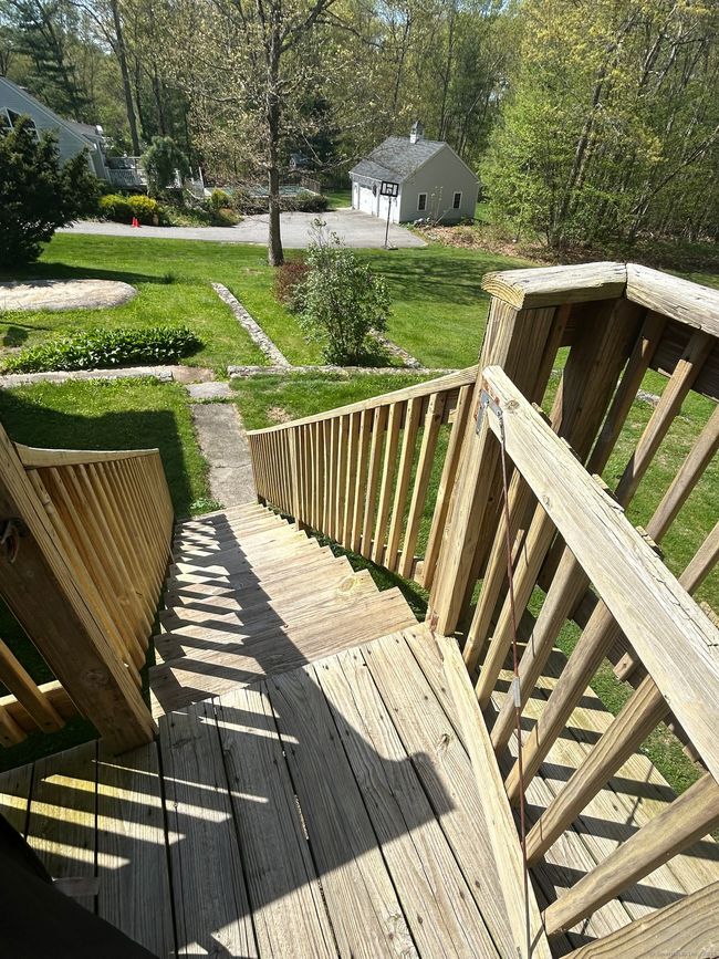 69 Jacques Rd, House other with 3 bedrooms, 3 bathrooms and null parking in Killingly CT | Image 7