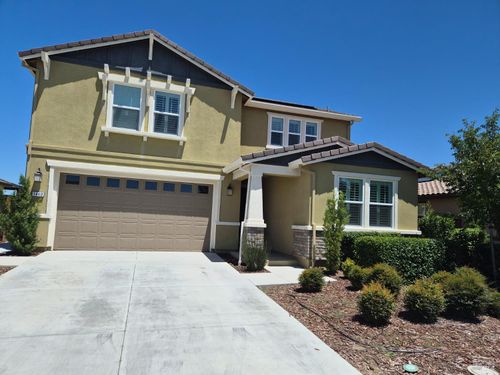 1440 Goldfield Lane, Dixon, CA, 95620 | Card Image