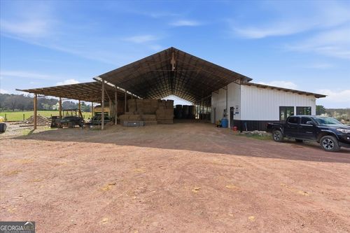 998 Dunn Rd Se, Silver Creek, GA, 30173-3510 | Card Image