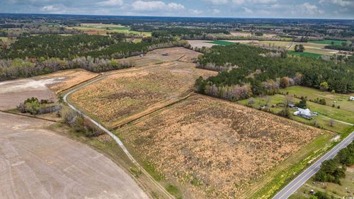 TBD Powell Rd., Green Sea, SC, 29545 | Card Image