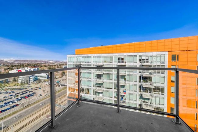 1908 - 3820 Brentwood Road Nw, Home with 2 bedrooms, 2 bathrooms and 1 parking in Calgary AB | Image 13