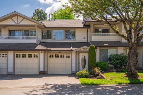 138-20391 96 Ave, Langley, BC, V1M2L2 | Card Image