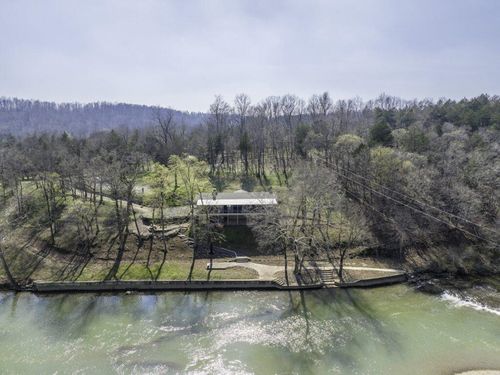 276 Bee Run Rd, Hardy, AR, 72542-8012 | Card Image