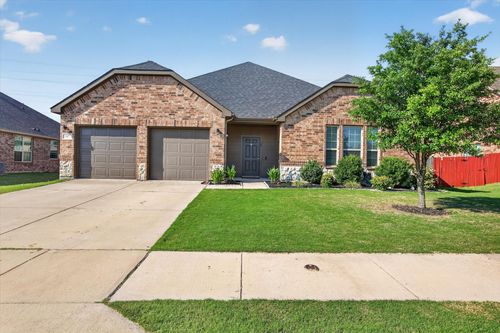 107 Cantle, Waxahachie, TX, 75165-1208 | Card Image