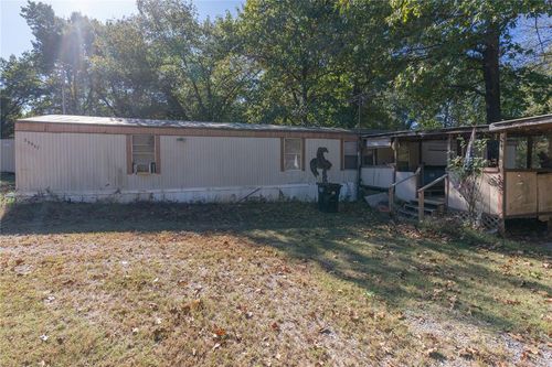 29967 Bryton Pl, Tecumseh, OK, 74873-1000 | Card Image