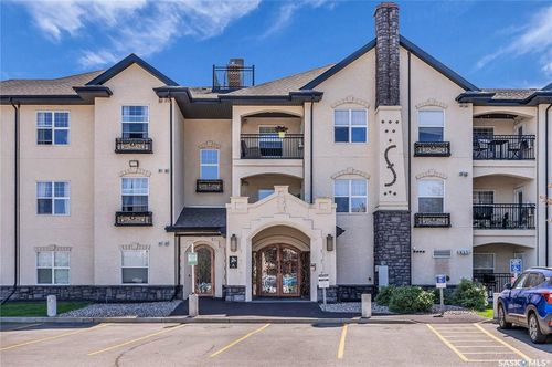 211a-415 Hunter Rd, Saskatoon, SK, S7T0J7 | Card Image
