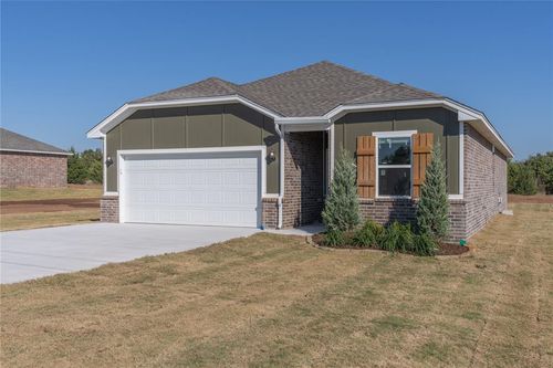 5160 Bluestem Ave, Guthrie, OK, 73044-5082 | Card Image