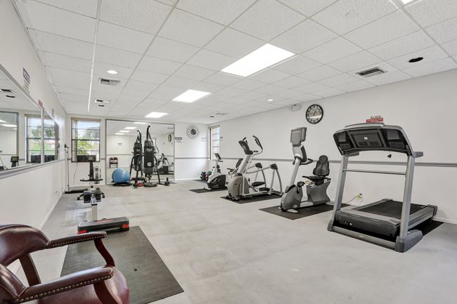 APT-307R - 3776 Inverrary Blvd, Condo with 2 bedrooms, 2 bathrooms and null parking in Lauderhill FL | Image 25