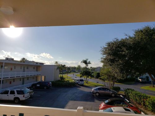 apt-202-2534 Garden Dr S, Lake Worth, FL, 33461-6239 | Card Image