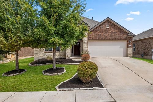 4309 Sw Buffalo Ford Road, Georgetown, TX, 78628 | Card Image