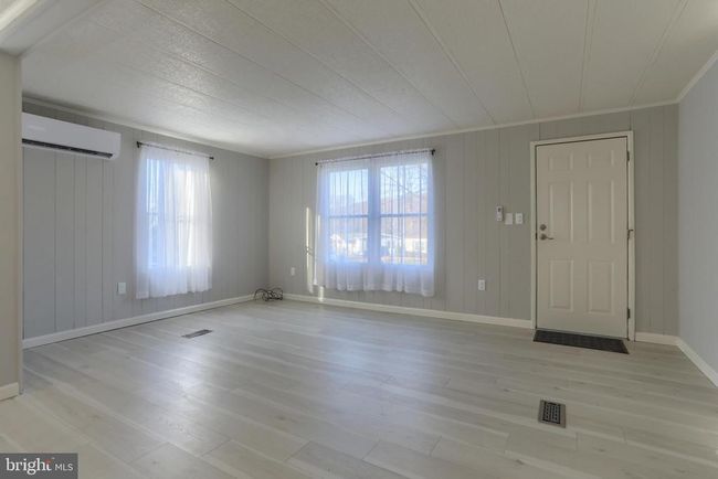 340 Maple Ave, House other with 3 bedrooms, 2 bathrooms and null parking in MANHEIM PA | Image 6