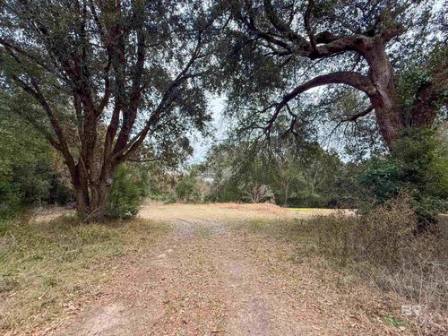 12566 Magnolia Springs Hwy, Magnolia Springs, AL, 36555 | Card Image