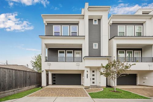 1508 Sabine St, Houston, TX, 77007-4038 | Card Image