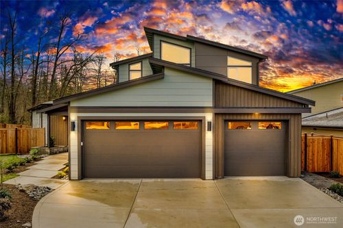 10035 Ne 196th Pl, Bothell, WA, 98011-2361 | Card Image