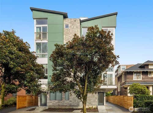 730 Broadway E, Seattle, WA, 98102 | Card Image