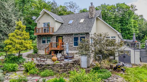 1196 Osborne Rd, NEW MILFORD, PA, 18834-7520 | Card Image