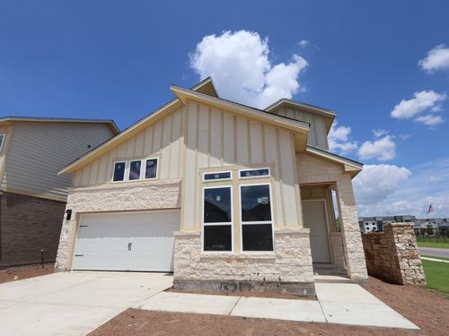 13217 Stabler Drive, Austin, TX, 78652 | Card Image