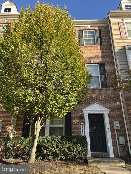 9513 Weshurst Ln, UPPER MARLBORO, MD, 20774-3400 | Card Image