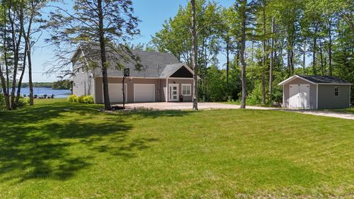 363 Dagley Rd, Italy Cross, NS, B4V0N9 | Card Image