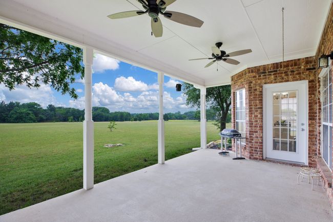21 Graham Ln, House other with 8 bedrooms, 7 bathrooms and null parking in Lucas TX | Image 24