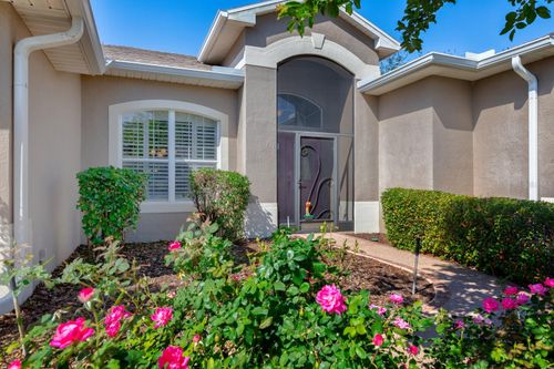 27300 Pine Straw Road, LEESBURG, FL, 34748 | Card Image