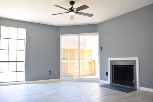 apt-113-12500 Sandpiper Dr, Houston, TX, 77035-6659 | Card Image