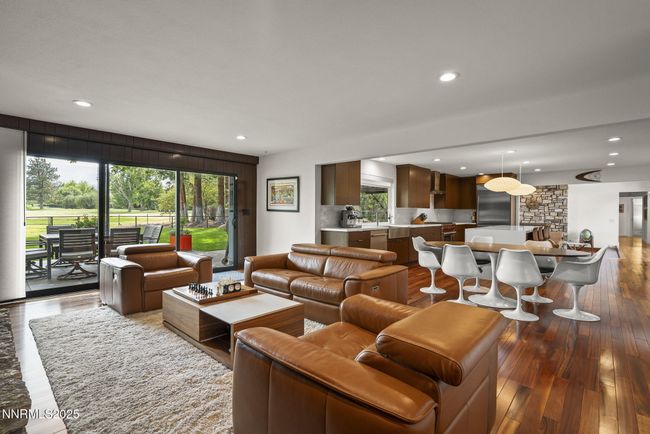 1180 Manzanita Ln, House other with 3 bedrooms, 3 bathrooms and 5 parking in Reno NV | Image 24
