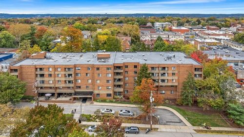 apt-108-5715 Beacon St, Squirrel Hill, PA, 15217-2079 | Card Image