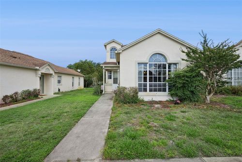 737 Olympic Cir, OCOEE, FL, 34761-2840 | Card Image