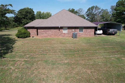 362020 E 1005, Paden, OK, 74860 | Card Image