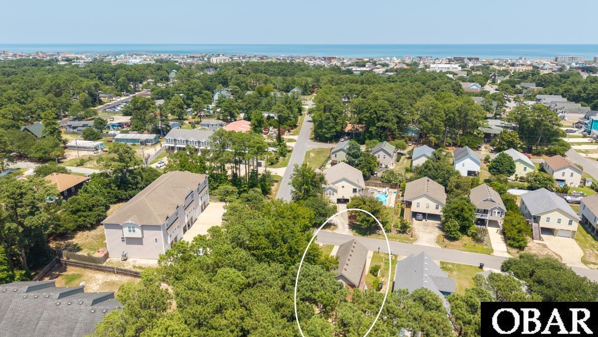 Residential in Kill Devil Hills 2