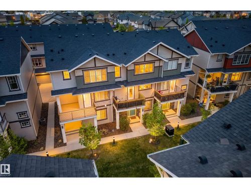 165 Cy Becker Blvd Nw, Edmonton, AB, T5Y3R4 | Card Image