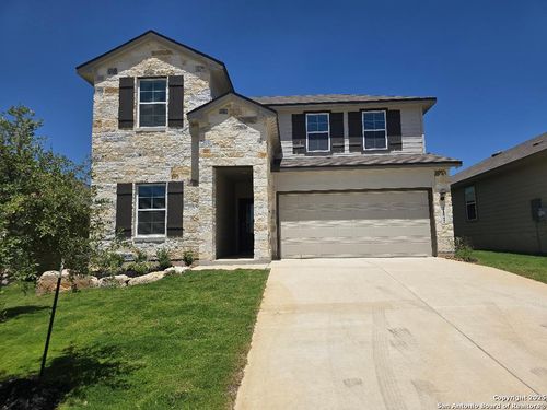 21042 Watercourse Way, San Antonio, TX, 78266 | Card Image