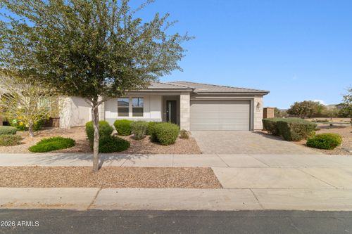 22778 E Domingo Road, Queen Creek, AZ, 85142 | Card Image