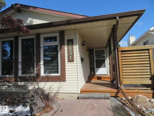 9831 185 St Nw, Edmonton, AB, T5T3L7 | Card Image