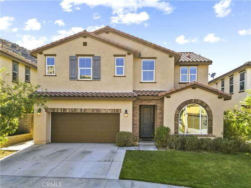 28217 Nield Ct, Saugus, CA, 91350-3259 | Card Image