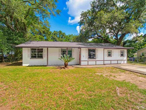 226 Virginia Way, Pensacola, FL, 32505-3365 | Card Image